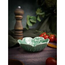 Салатник 12 см, Cabbage, Casa di fortuna