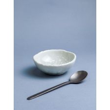 Соусник 55 мл, d 8,5 см, h 3,5 см, Boletus Fusion, Casa di fortuna