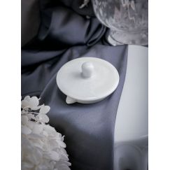 Крышка 7 см для чайника на 500 мл, Boletus, Casa di fortuna