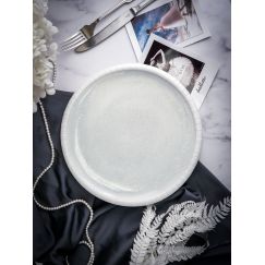 Тарелка без рима 27 см, Boletus, Casa di fortuna