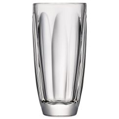 Набор из 6-ти стаканов H/B 350 мл, h 15,4 см, d 7,4 см серия BOUDOIR, La Rochere