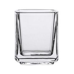 Набор из 6-ти стопок 50 мл, серия KUBE, La Rochere