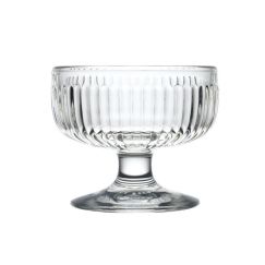 Креманка 230 мл, d 10 см h 8,2 см, серия Tahiti, La Rochere