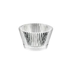 Розетка 50 мл, d 6,6 см h 4 см, серия SWEET, La Rochere