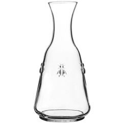 Декантер 750 мл, h 22 см, серия ABEILLE, La Rochere