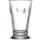 Набор из 6-ти стаканов LONG DRINK 300 мл, серия FLEUR DE LYS, La Rochere