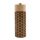 Мельница для перца h 17 см, , бук, серия HONEYCOMB, Bisetti