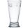 Набор из 6-ти стаканов H/B 460 мл, h 16 см, d 9 см, серия ABEILLE, La Rochere