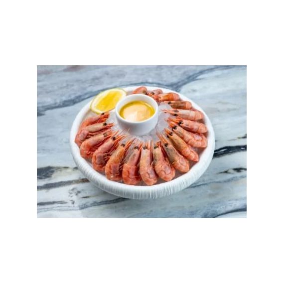 Салатник 22,7 см, 400 мл, Boletus, Casa di fortuna, изображение 11