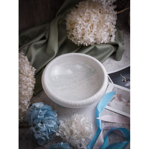 Салатник 20 см, 600 мл, Boletus, Casa di fortuna, изображение 7