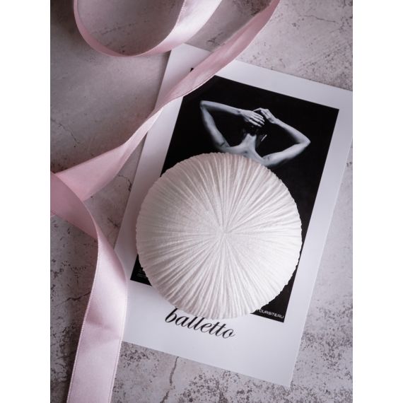 Рамекин 8 см, 100 мл, Boletus, Casa di fortuna, изображение 5