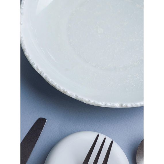 Тарелка d 21,4 см, h 5,3 см, Boletus Fusion, Casa di fortuna, изображение 5