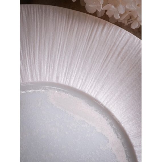 Тарелка 26,2 см, Boletus, Casa di fortuna, изображение 8