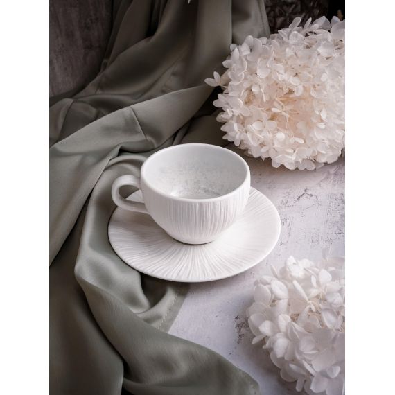 Чашка 9,2 см, 210 мл, Boletus, Casa di fortuna, изображение 9