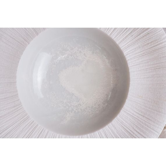 Тарелка для пасты 28 см, 450 мл, Boletus, Casa di fortuna, изображение 12