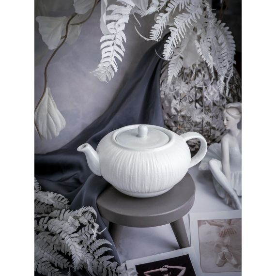 Крышка 7 см для чайника на 500 мл, Boletus, Casa di fortuna, изображение 6