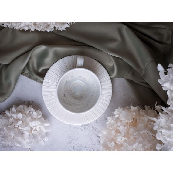 Чашка 9,2 см, 210 мл, Boletus, Casa di fortuna, изображение 10