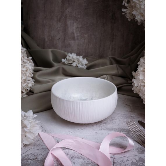 Салатник 14 см, 510 мл, Boletus, Casa di fortuna, изображение 6