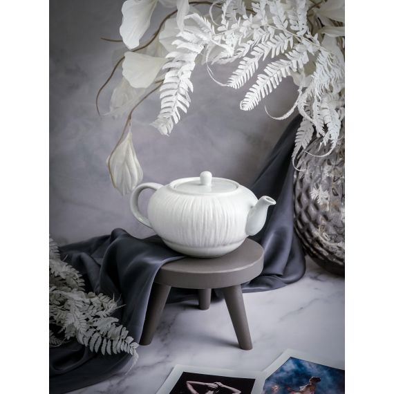 Крышка 7 см для чайника на 500 мл, Boletus, Casa di fortuna, изображение 5