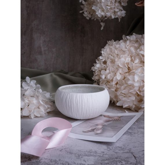 Рамекин 10 см, 200 мл, Boletus, Casa di fortuna, изображение 6