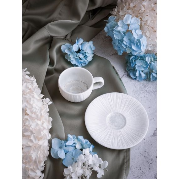 Блюдце 12 см, Boletus, Casa di fortuna, изображение 5