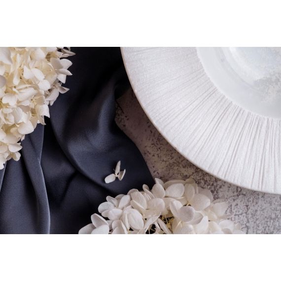 Тарелка для пасты 23,5 см, 215 мл, Boletus, Casa di fortuna, изображение 4