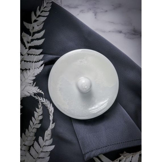 Крышка 7 см для чайника на 500 мл, Boletus, Casa di fortuna, изображение 3