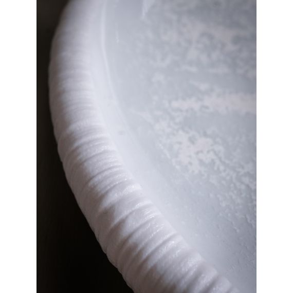 Салатник 22,7 см, 400 мл, Boletus, Casa di fortuna, изображение 9