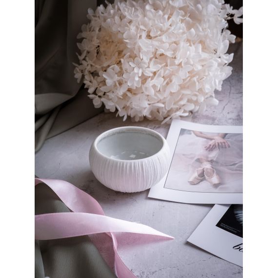 Рамекин 8 см, 100 мл, Boletus, Casa di fortuna, изображение 8