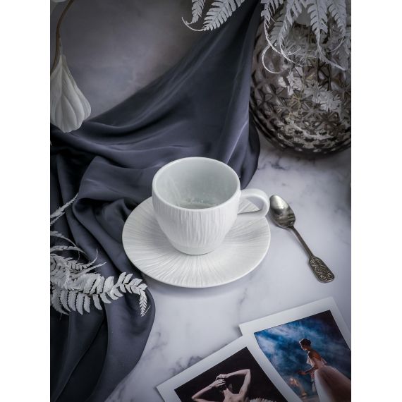 Блюдце для чашки 16,5 см, Boletus, Casa di fortuna, изображение 6