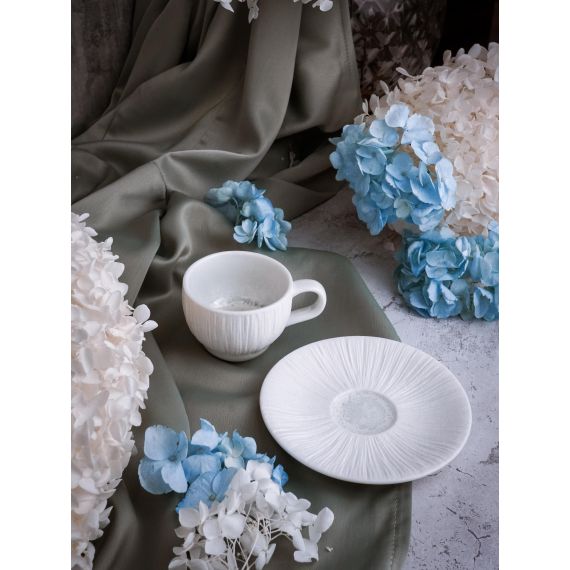 Блюдце 12 см, Boletus, Casa di fortuna, изображение 6