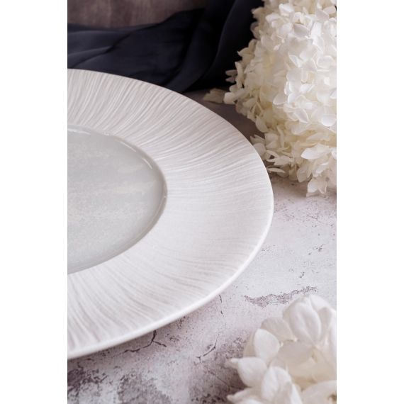 Тарелка 28,5 см, Boletus, Casa di fortuna, изображение 8