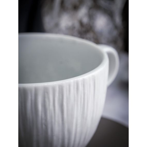 Чашка 9,2 см, 320 мл, Boletus, Casa di fortuna, изображение 5