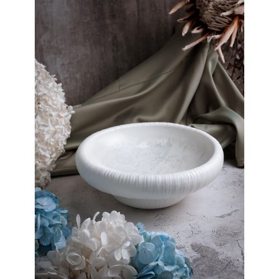 Салатник 20 см, 600 мл, Boletus, Casa di fortuna, изображение 6