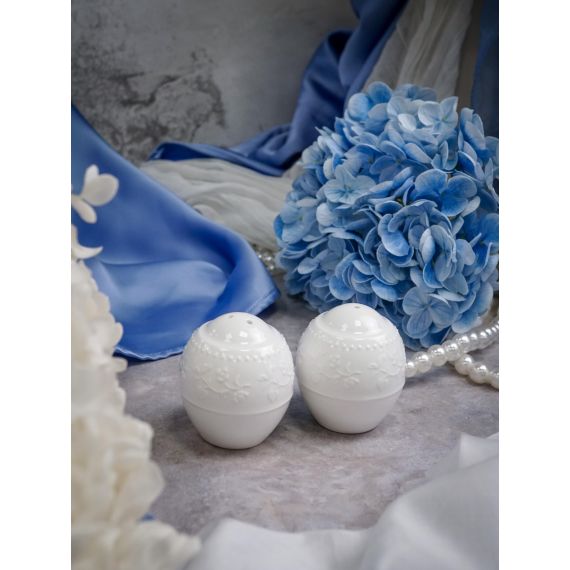 Солонка d 5,4 см, h 6 см, Primavera, Casa di fortuna, изображение 7