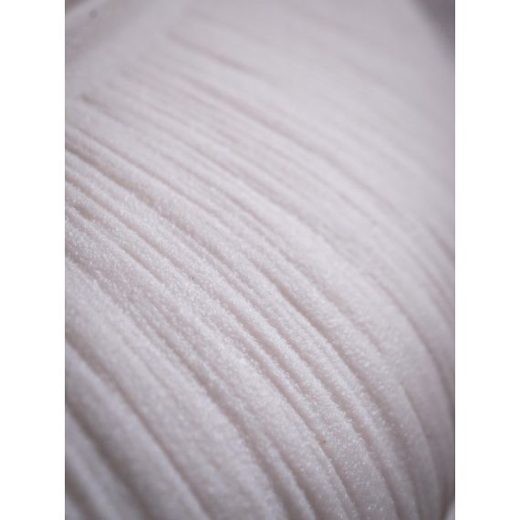 Тарелка глубокая 22,7 см, 950 мл, Boletus, Casa di fortuna, изображение 7