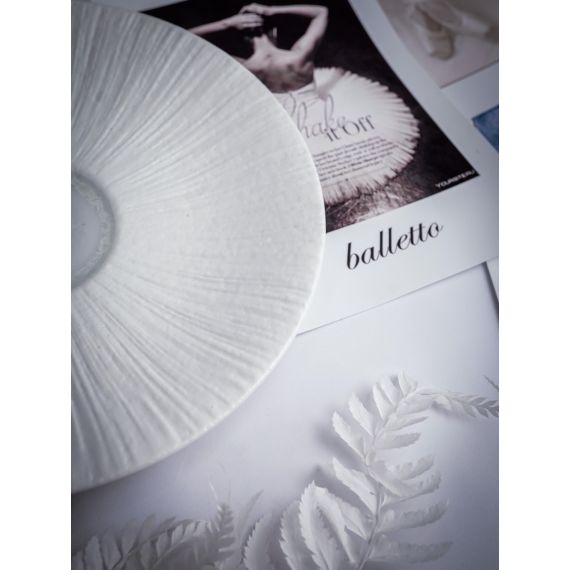 Блюдце для чашки 16,5 см, Boletus, Casa di fortuna, изображение 4