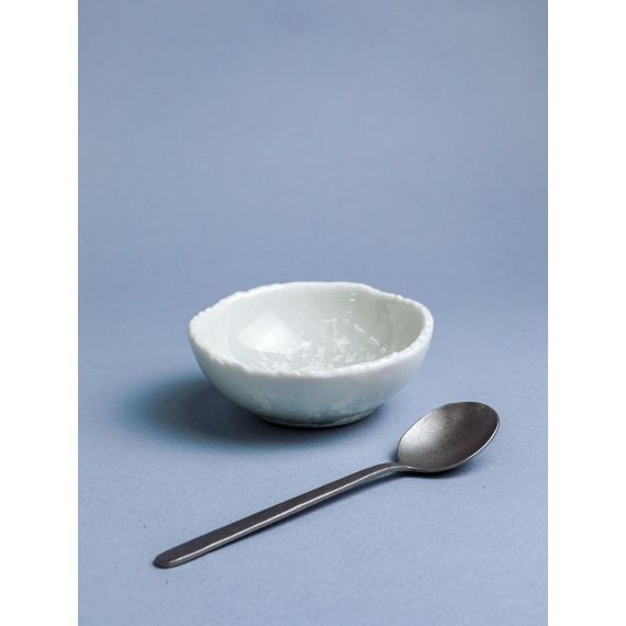 Соусник 55 мл, d 8,5 см, h 3,5 см, Boletus Fusion, Casa di fortuna