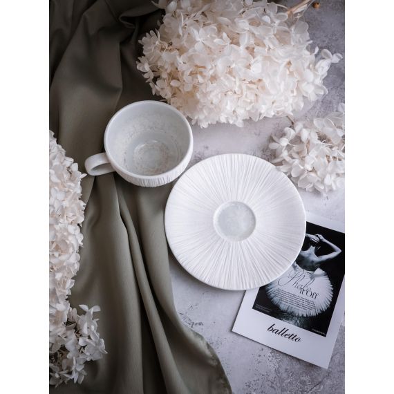 Блюдце 15,2 см, Boletus, Casa di fortuna, изображение 5