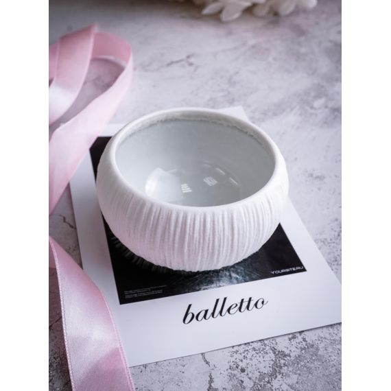 Рамекин 8 см, 100 мл, Boletus, Casa di fortuna, изображение 7