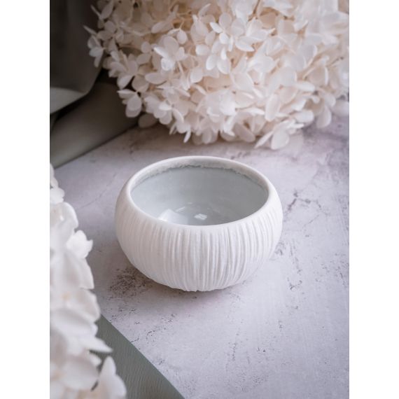 Рамекин 8 см, 100 мл, Boletus, Casa di fortuna, изображение 9