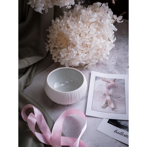 Рамекин 10 см, 200 мл, Boletus, Casa di fortuna, изображение 7