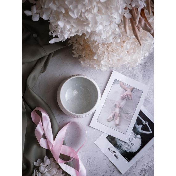 Рамекин 10 см, 200 мл, Boletus, Casa di fortuna, изображение 8