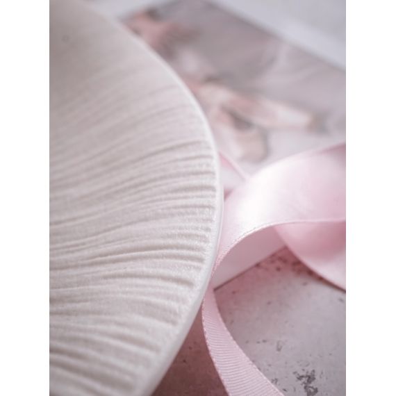 Блюдо овальное 31,5x23 см, Boletus, Casa di fortuna, изображение 6