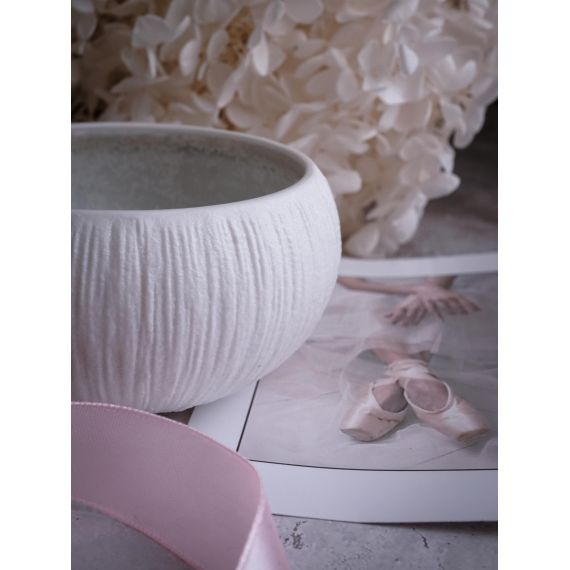 Рамекин 10 см, 200 мл, Boletus, Casa di fortuna, изображение 10