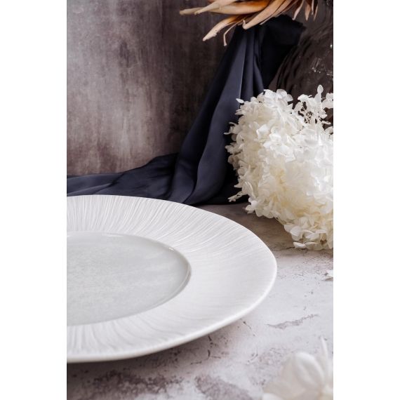 Тарелка 28,5 см, Boletus, Casa di fortuna, изображение 7