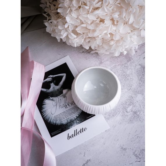 Рамекин 8 см, 100 мл, Boletus, Casa di fortuna, изображение 6