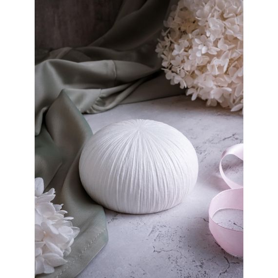 Рамекин 10 см, 200 мл, Boletus, Casa di fortuna, изображение 5