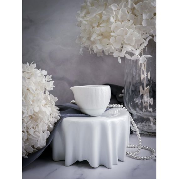 Молочник/соусник без ручки 7,5x6,6 см, 100 мл, Boletus, Casa di fortuna, изображение 2