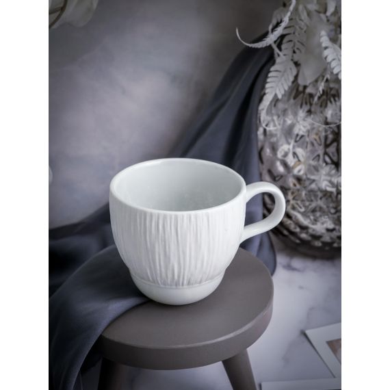 Чашка 9,2 см, 320 мл, Boletus, Casa di fortuna, изображение 6